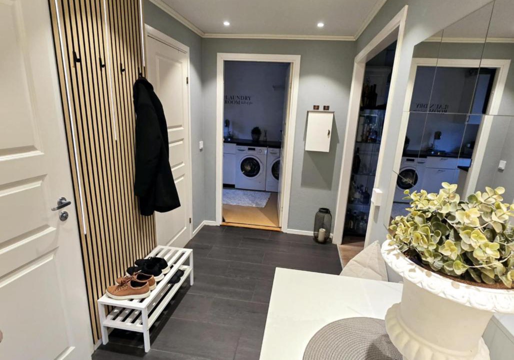 Photo of Bathroom in Sandared