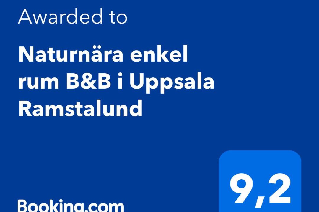 Photo of Others in Uppsala