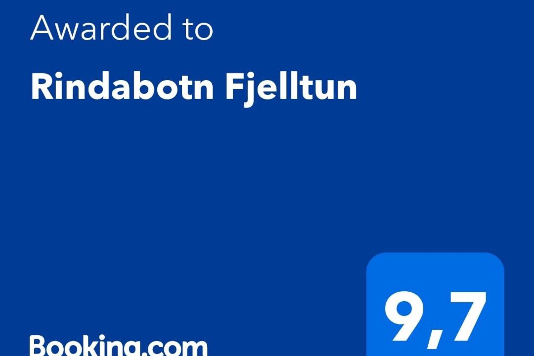 Photo of Others in Svidalen