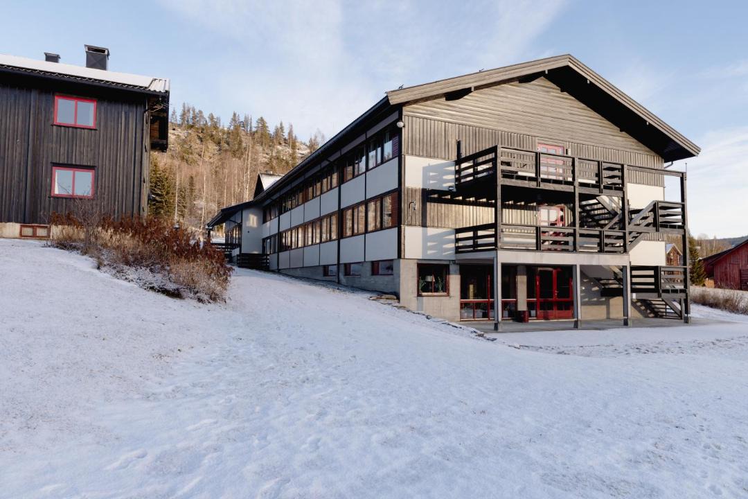 Photo of Others in Sor-Aurdal