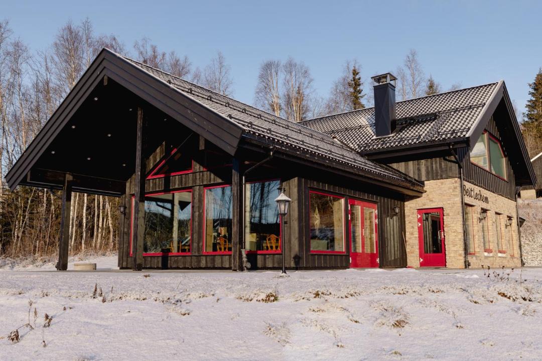 Photo of Others in Sor-Aurdal