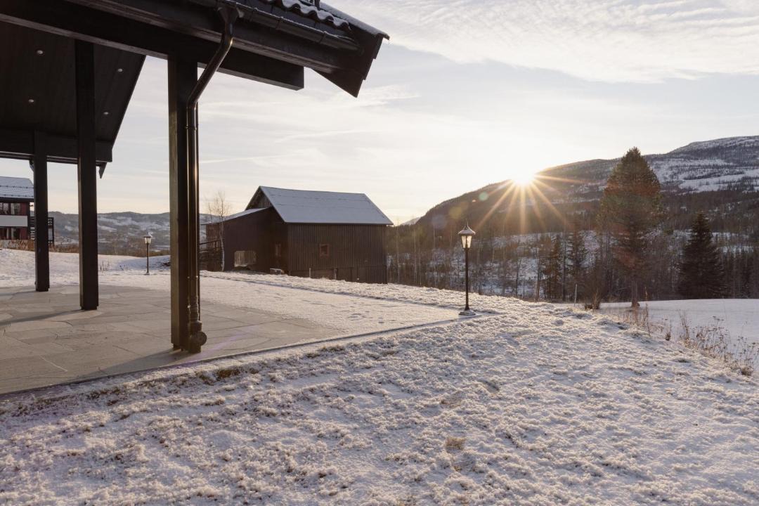 Photo of Others in Sor-Aurdal