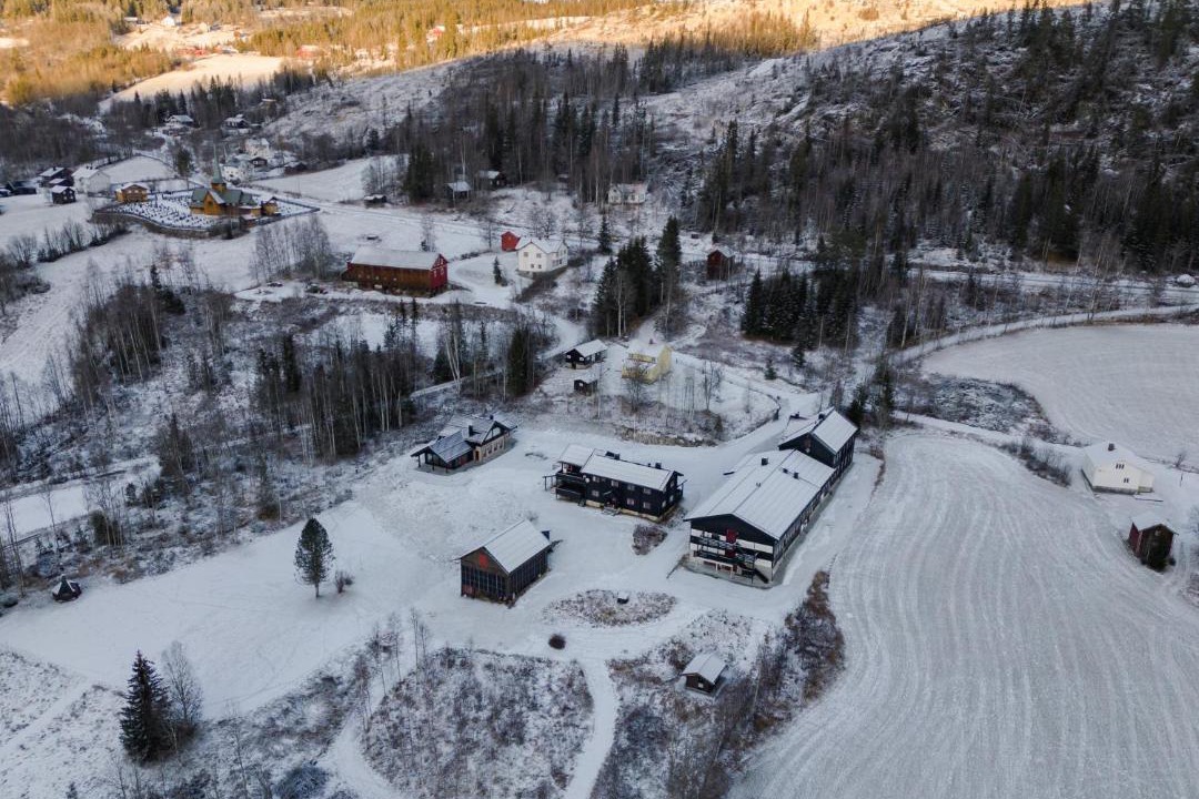 Photo of Others in Sor-Aurdal