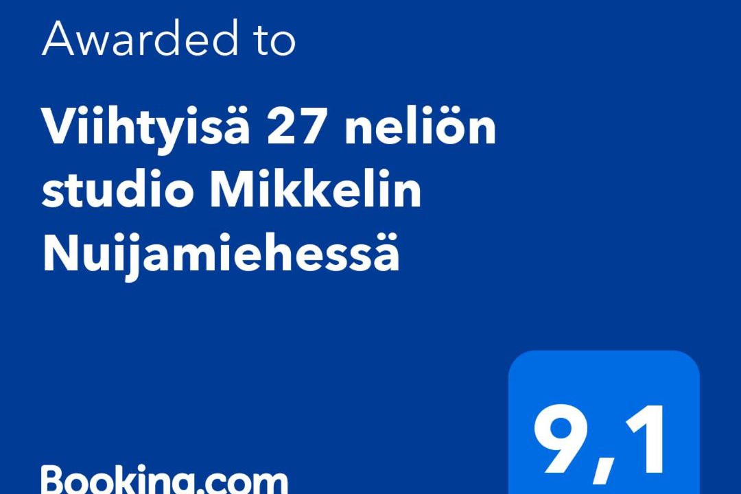 Photo of Others in Mikkeli