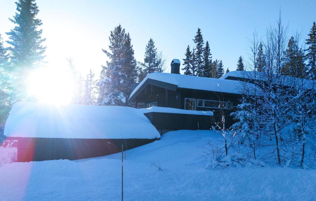 Photo of Others in Trysil