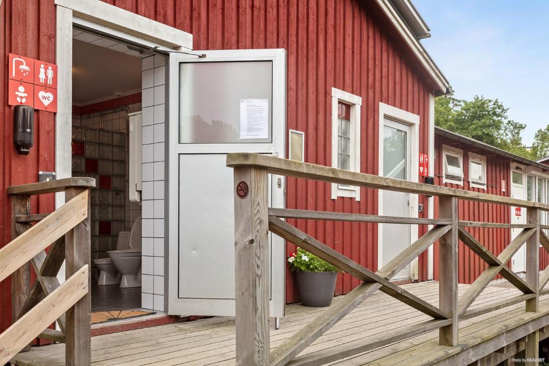 Photo of Others in Norra Nynashamn