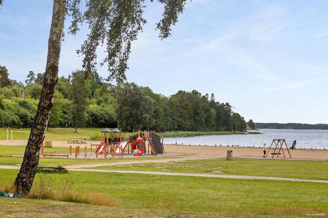 Photo of Others in Norra Nynashamn