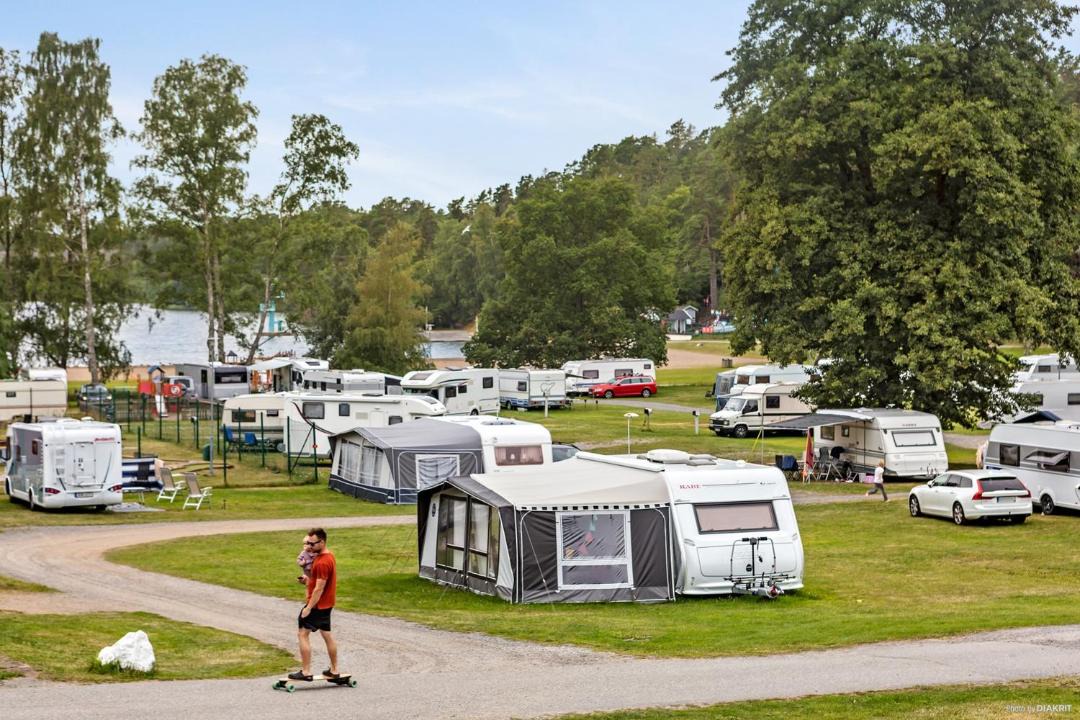 Photo of Others in Norra Nynashamn