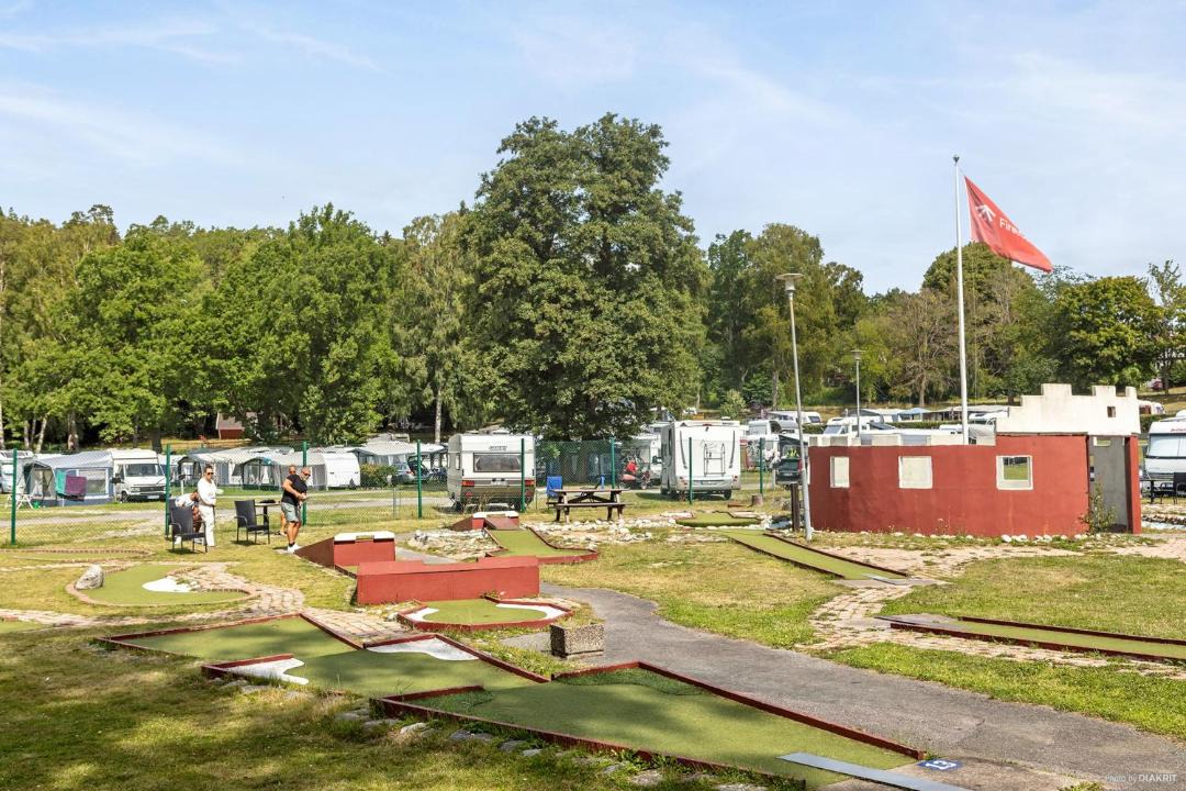 Photo of Others in Norra Nynashamn