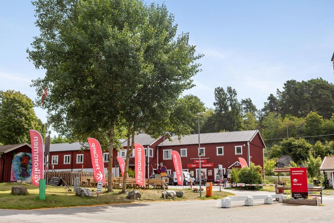 Photo of Others in Norra Nynashamn