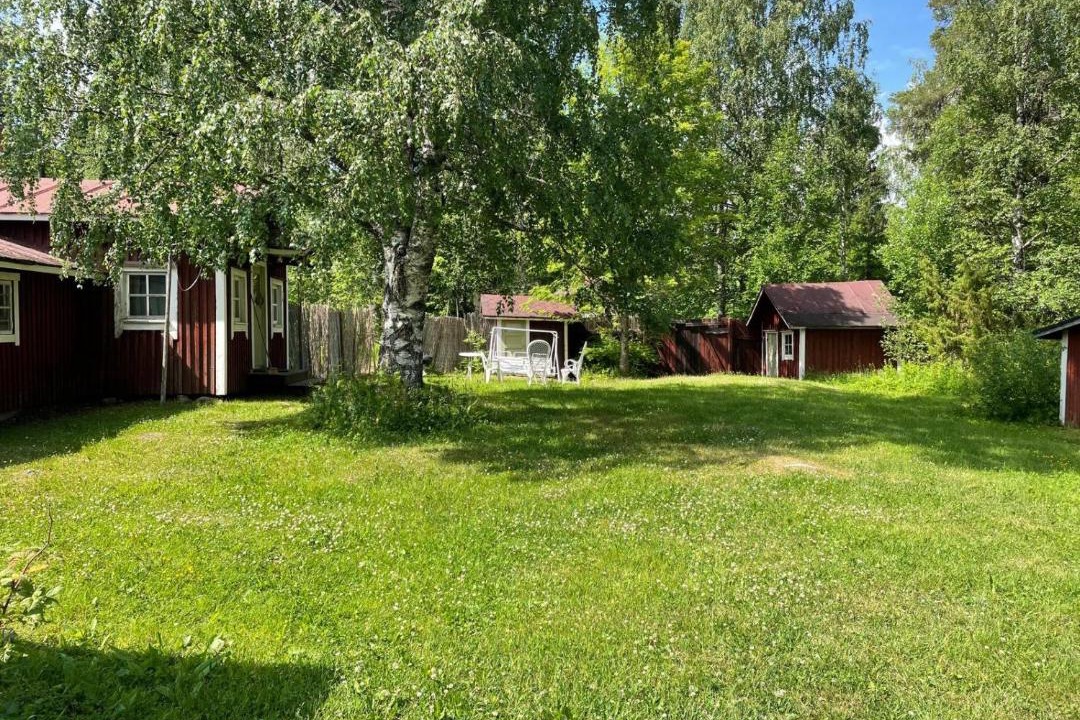 Photo of Others in Saarijarvi