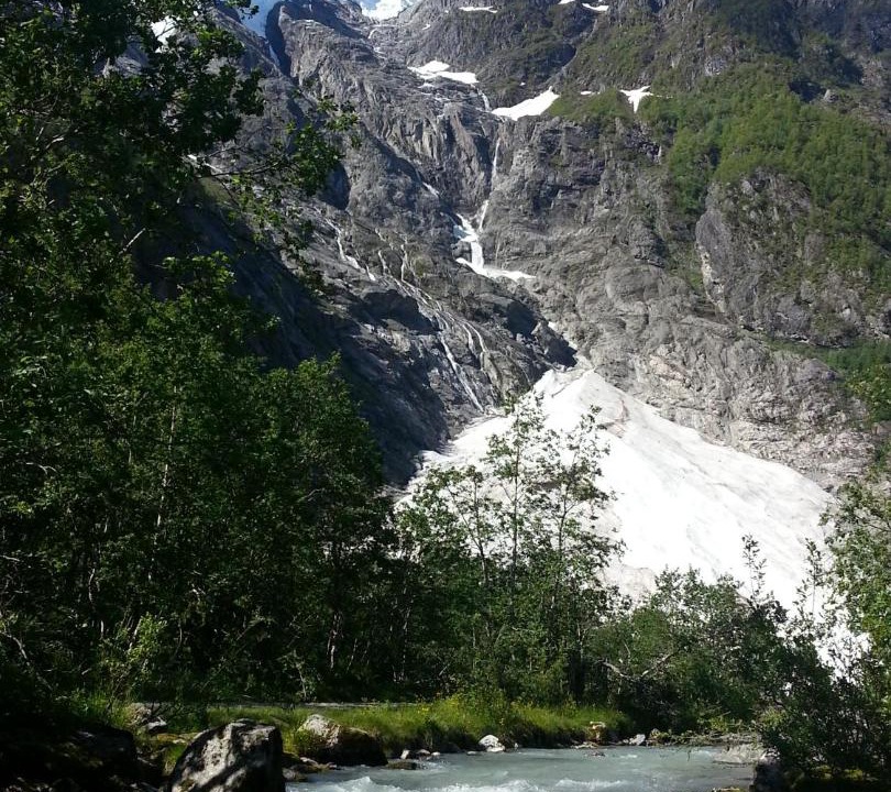 Photo of Others in Sogndal