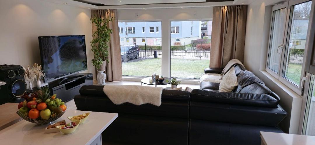 Photo of Others in Karlskrona