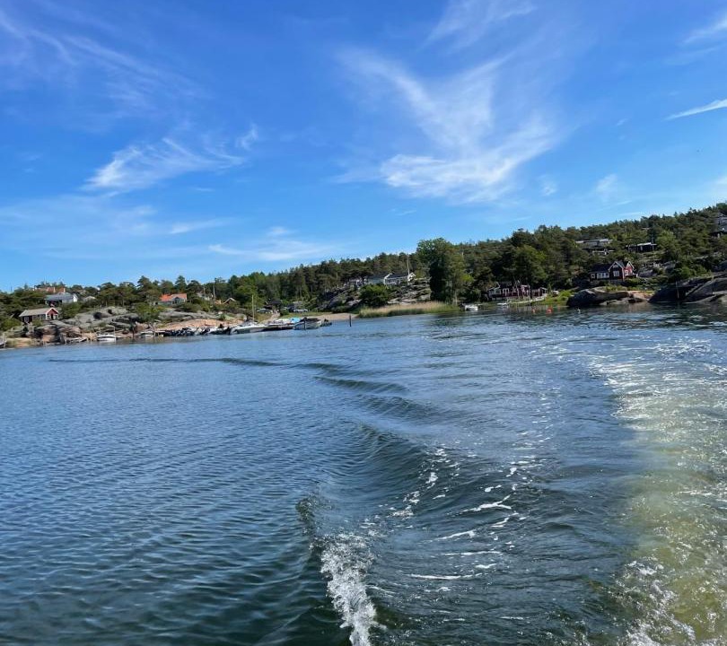 Photo of Others in Fredrikstad