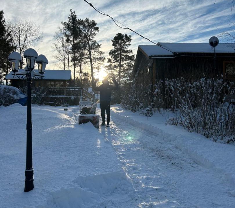 Photo of Others in Ingarostrand