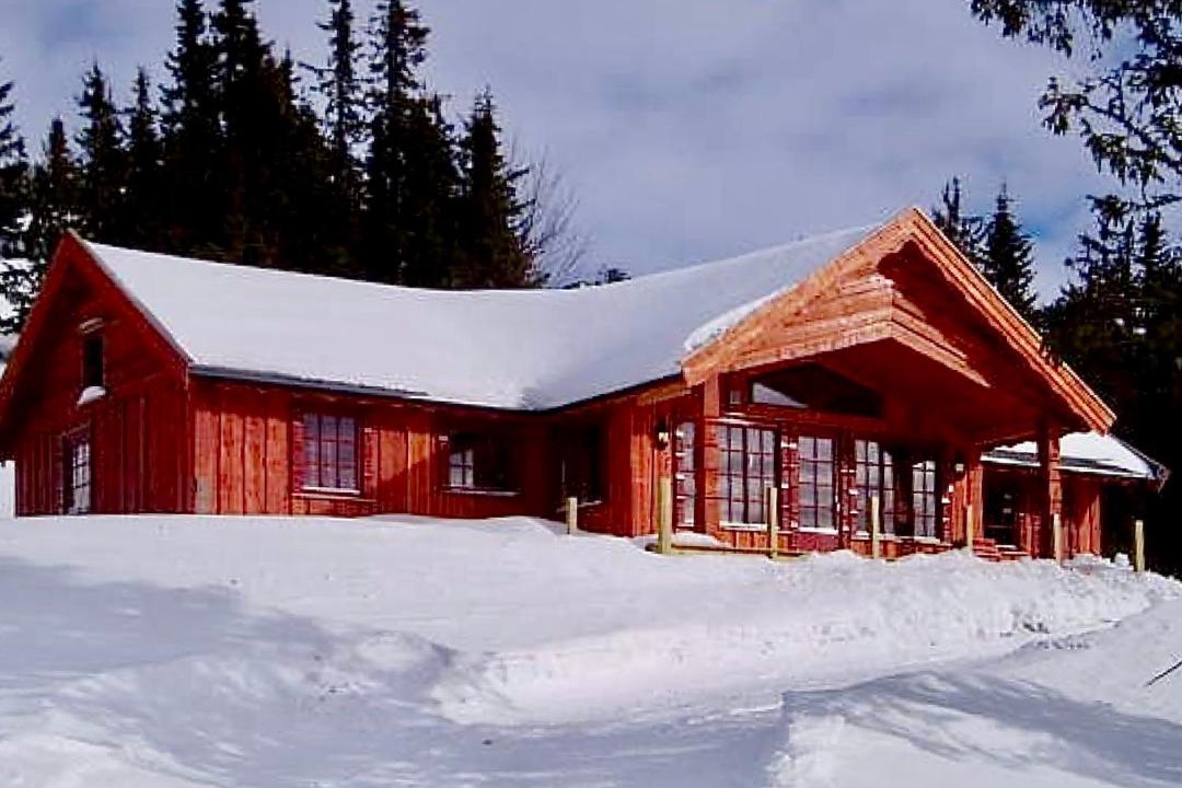 Photo of Others in Lillehammer