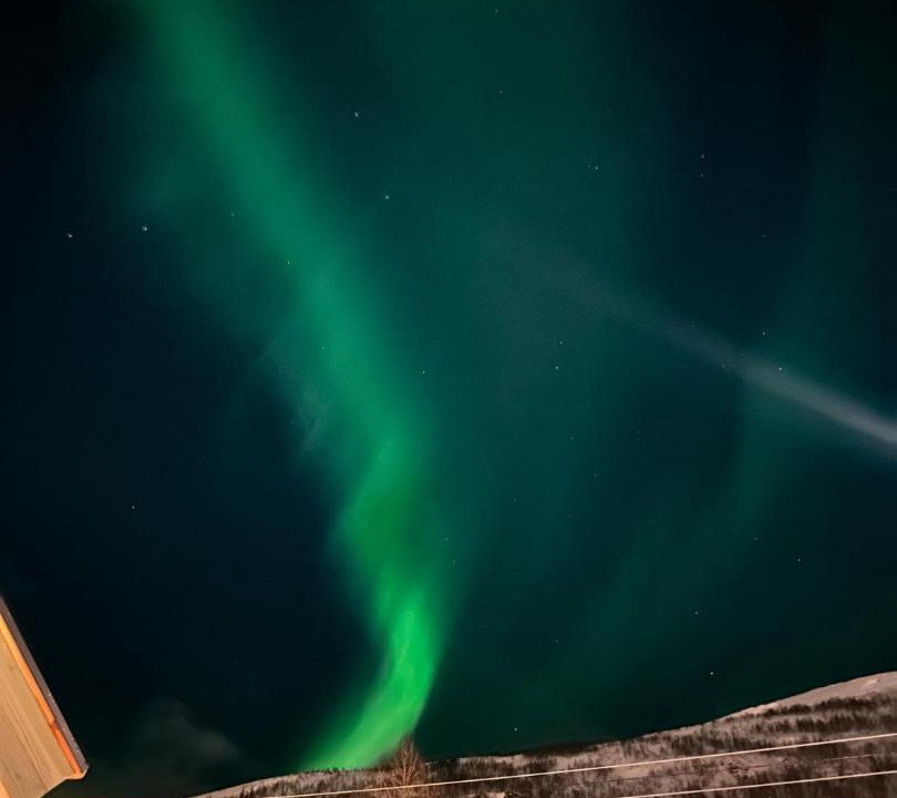 Photo of Others in Tromso