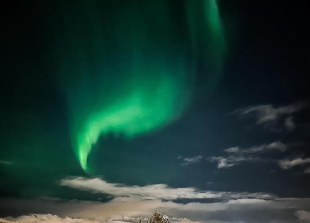 Photo of Others in Tromso