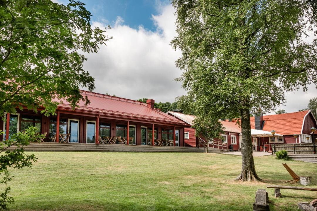 Photo of Others in Rolfstorp