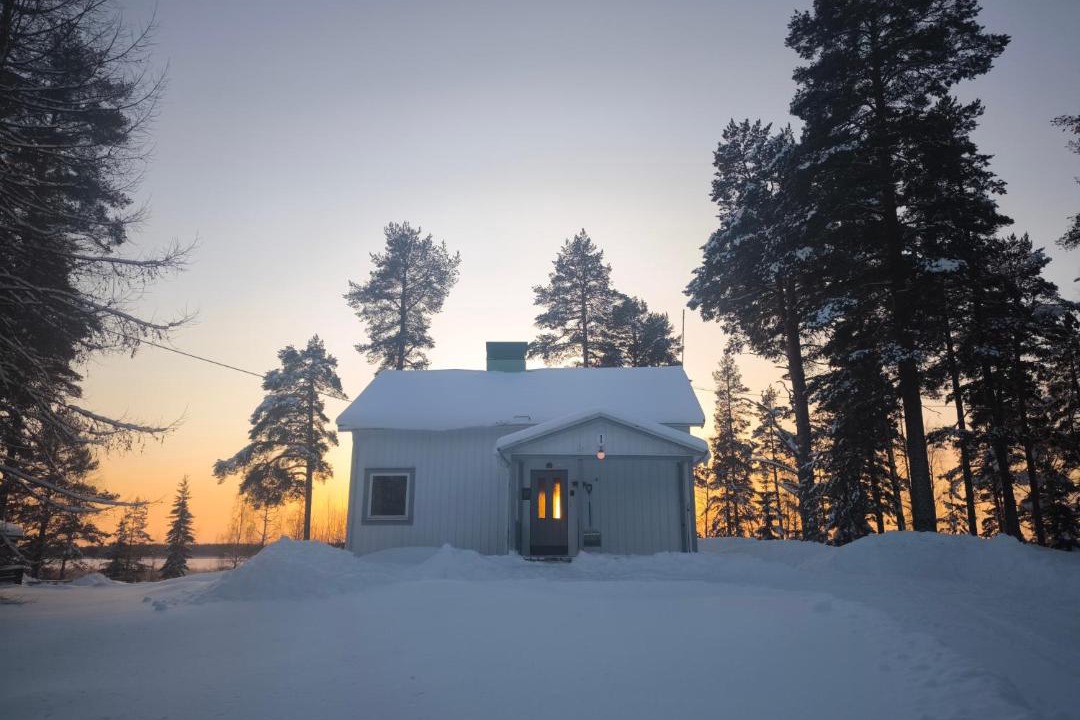 Photo of Others in Lulea