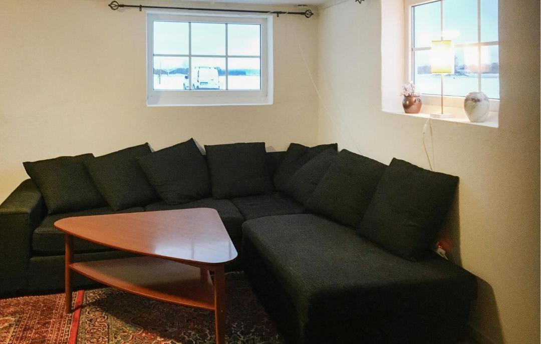Photo of Livingroom in Grimslov