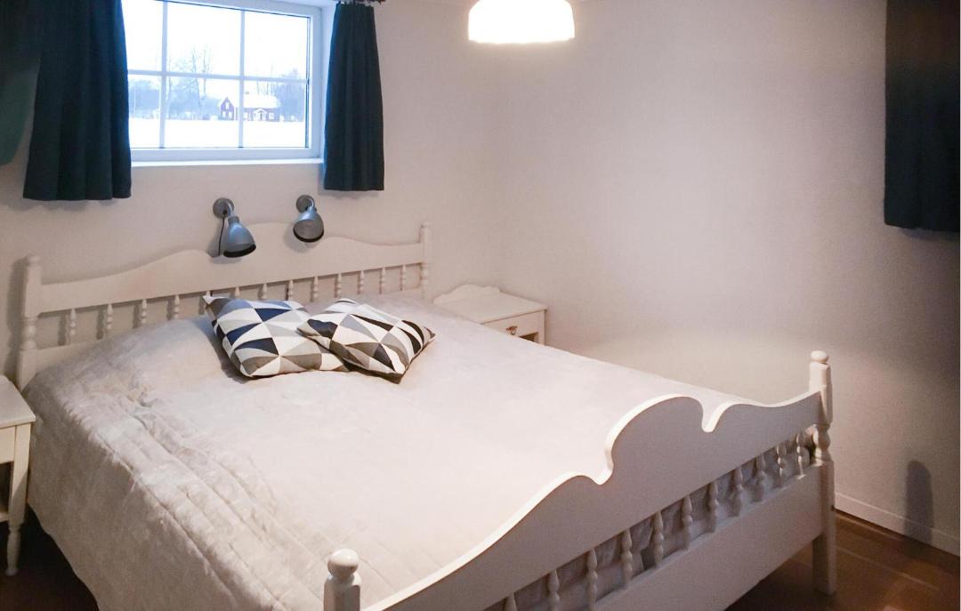 Photo of Bedroom in Grimslov