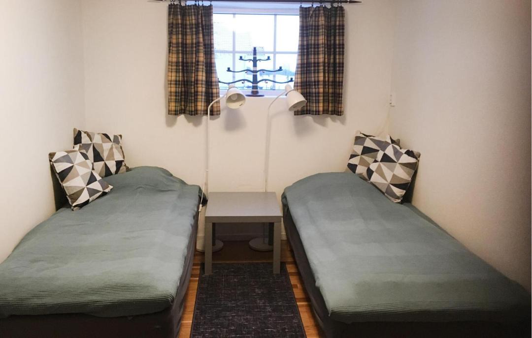Photo of Bedroom in Grimslov