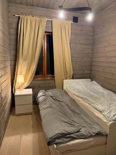 Photo of Bedroom in Idre