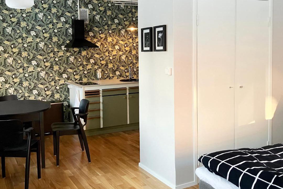 Photo of Others in Larsmo