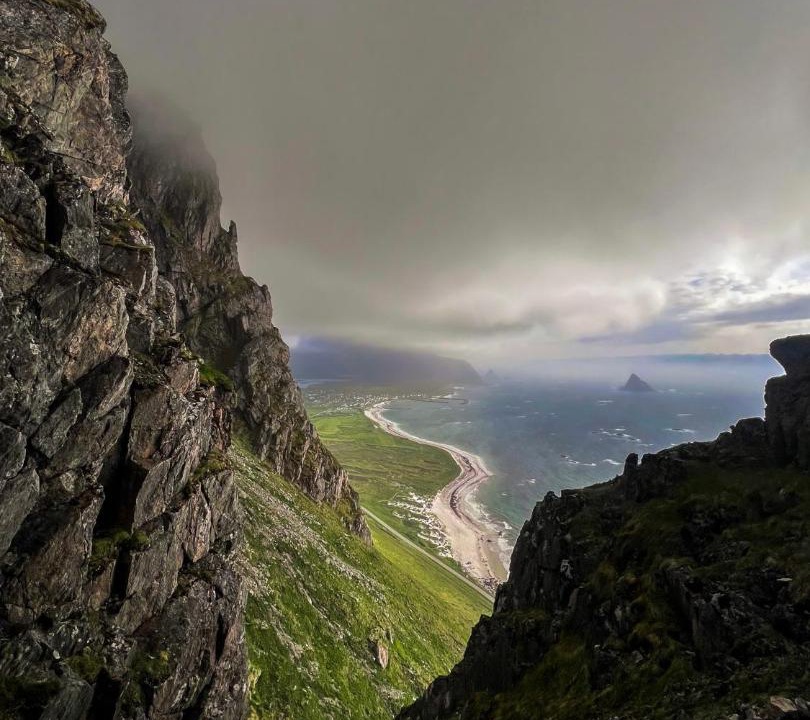 Photo of Others in Andenes