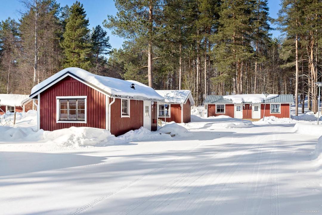 Photo of Others in Karlsvik