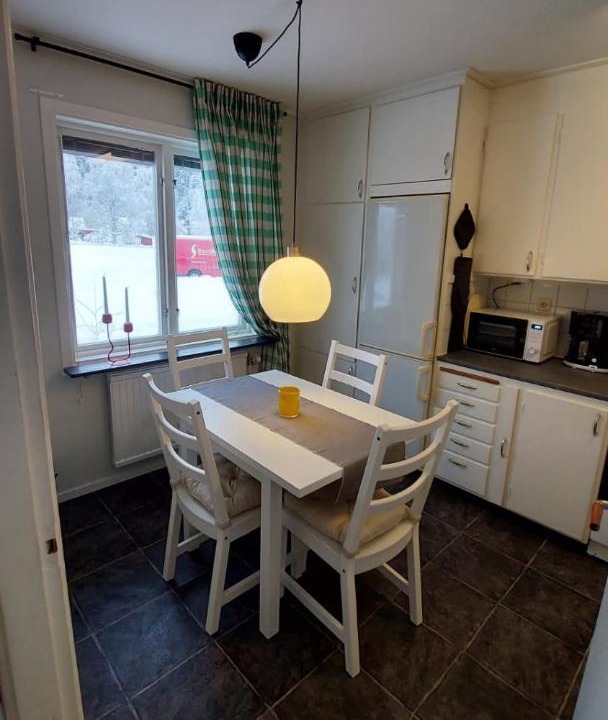 Photo of Kitchen in More