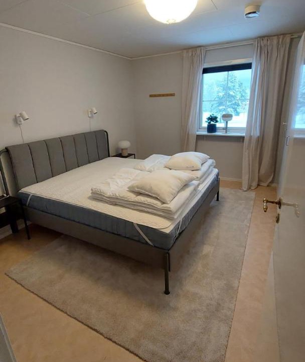 Photo of Bedroom in More