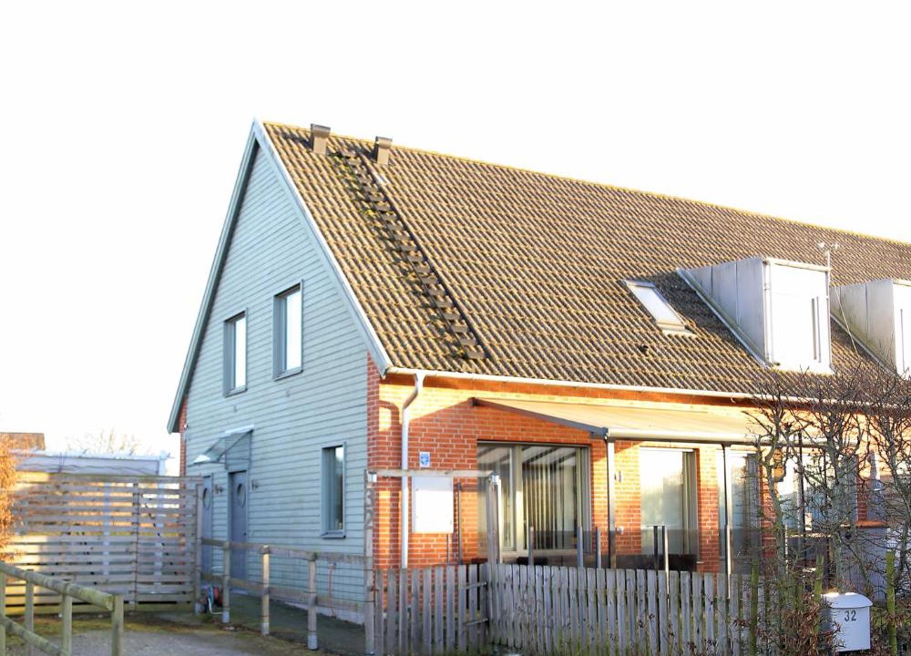 Photo of Others in Soder