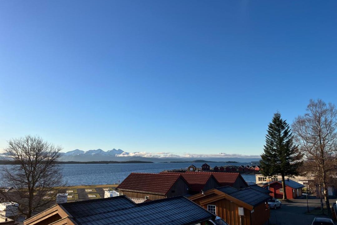 Photo of Others in Molde