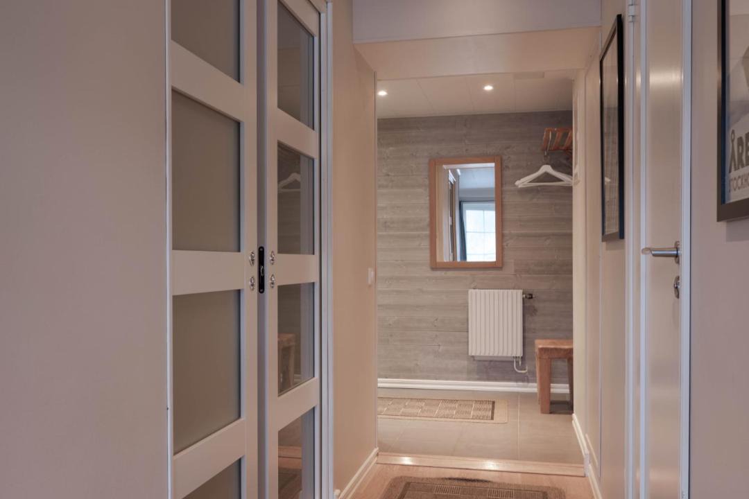 Photo of Bathroom in Are