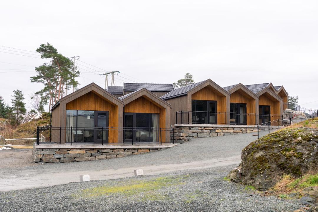 Photo of Others in Lykling