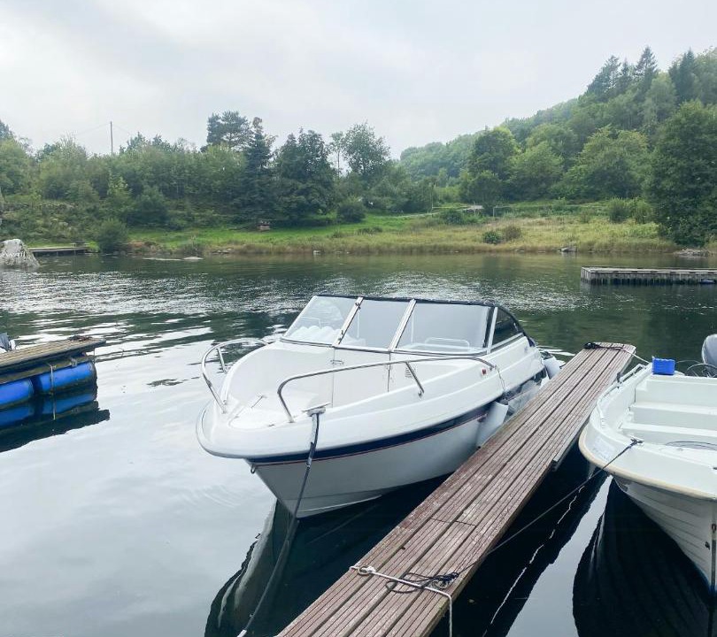 Photo of Others in Lyngdal
