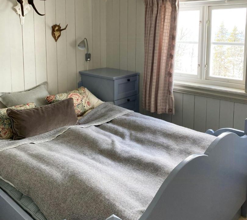 Photo of Bedroom in Gala