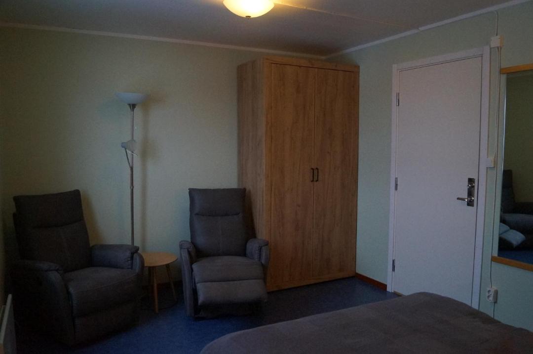 Photo of Others in Kiruna