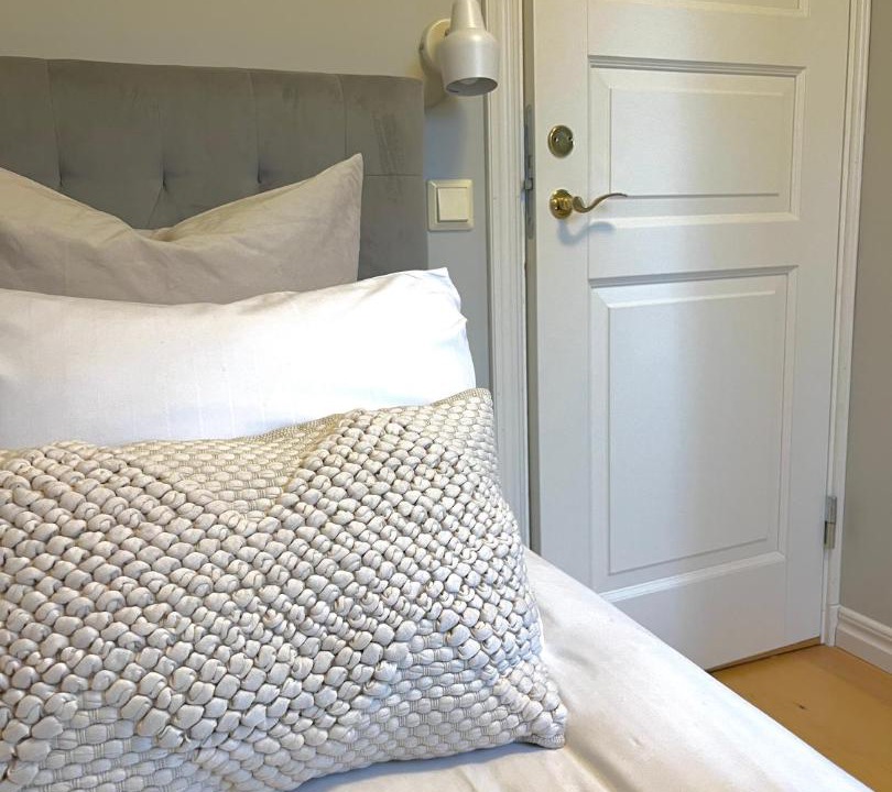 Photo of Bedroom in Are