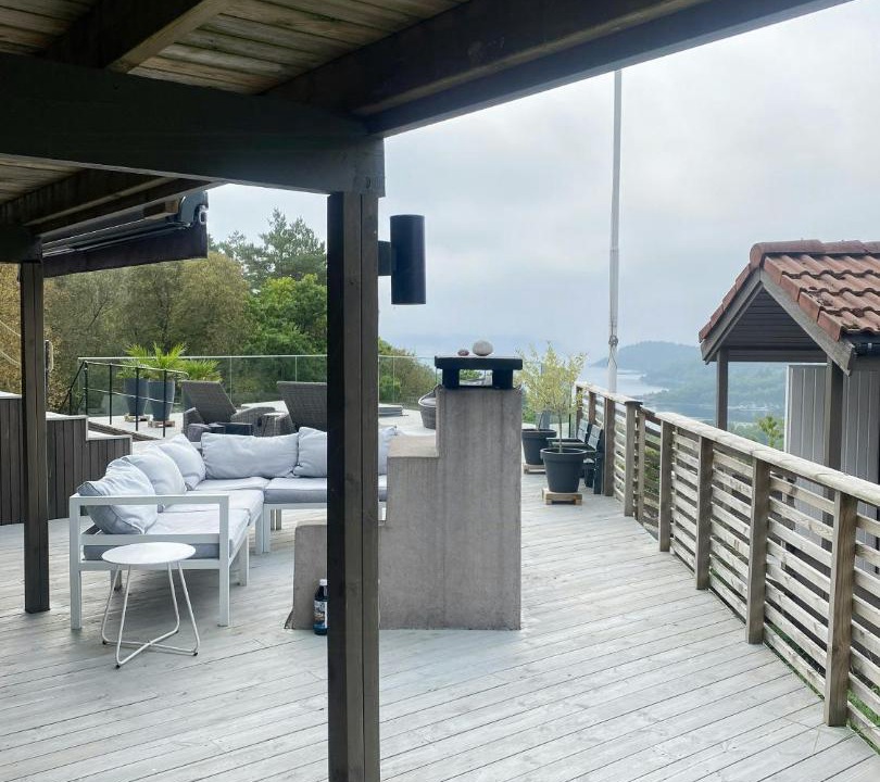 Photo of Others in Lyngdal