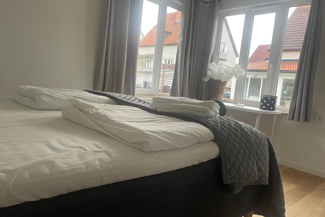 Photo of Others in Eskilstuna