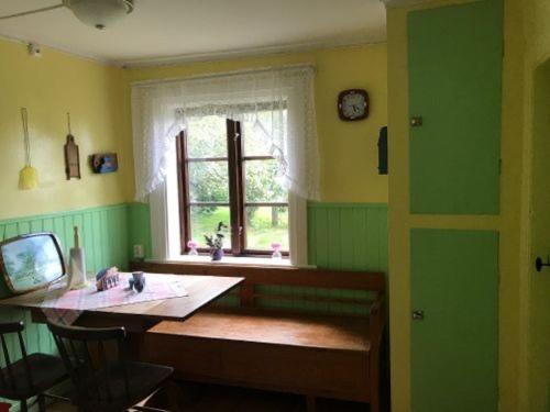 Photo of Others in Vimmerby Municipality