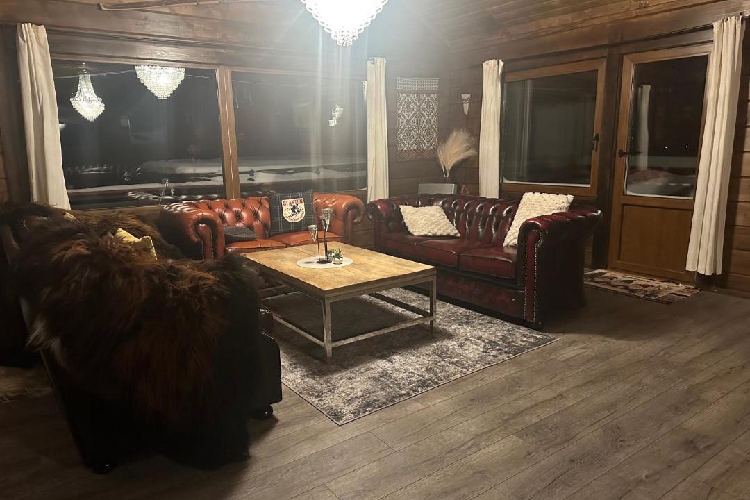 Photo of Others in Dovre