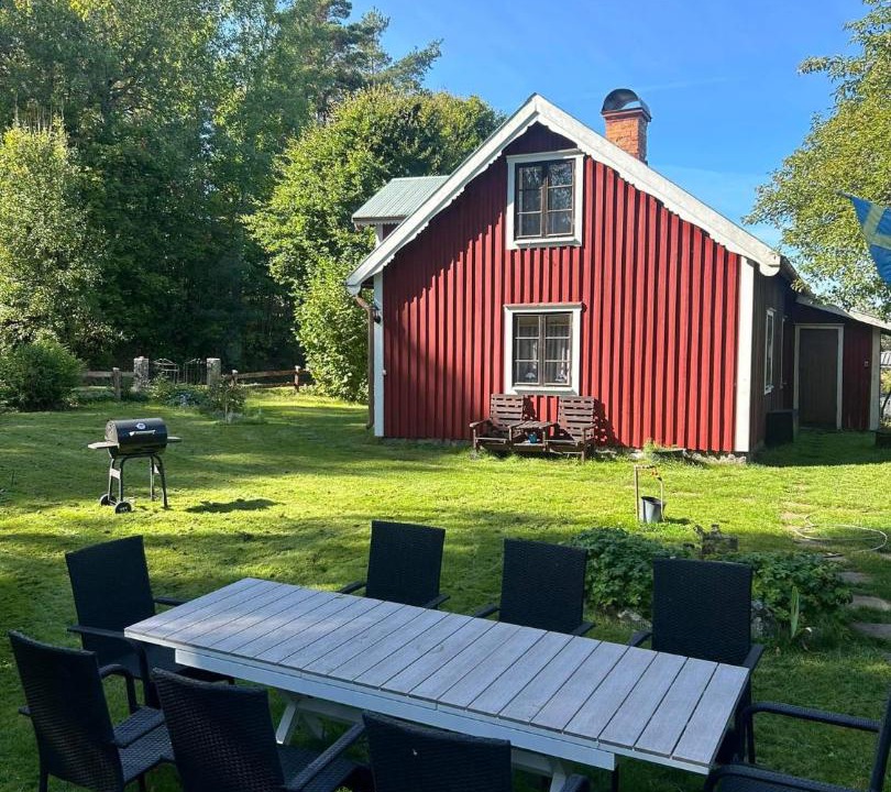 Photo of Others in Vimmerby Municipality