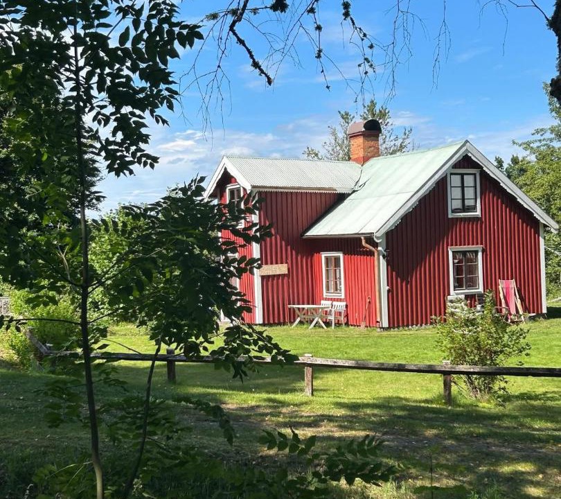 Photo of Others in Vimmerby Municipality
