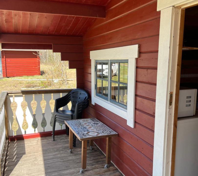 Photo of Others in Dalarna