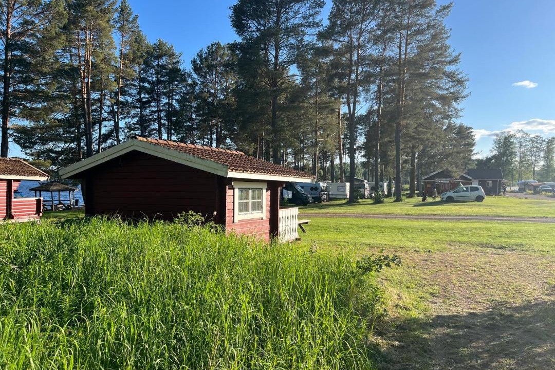 Photo of Others in Dalarna