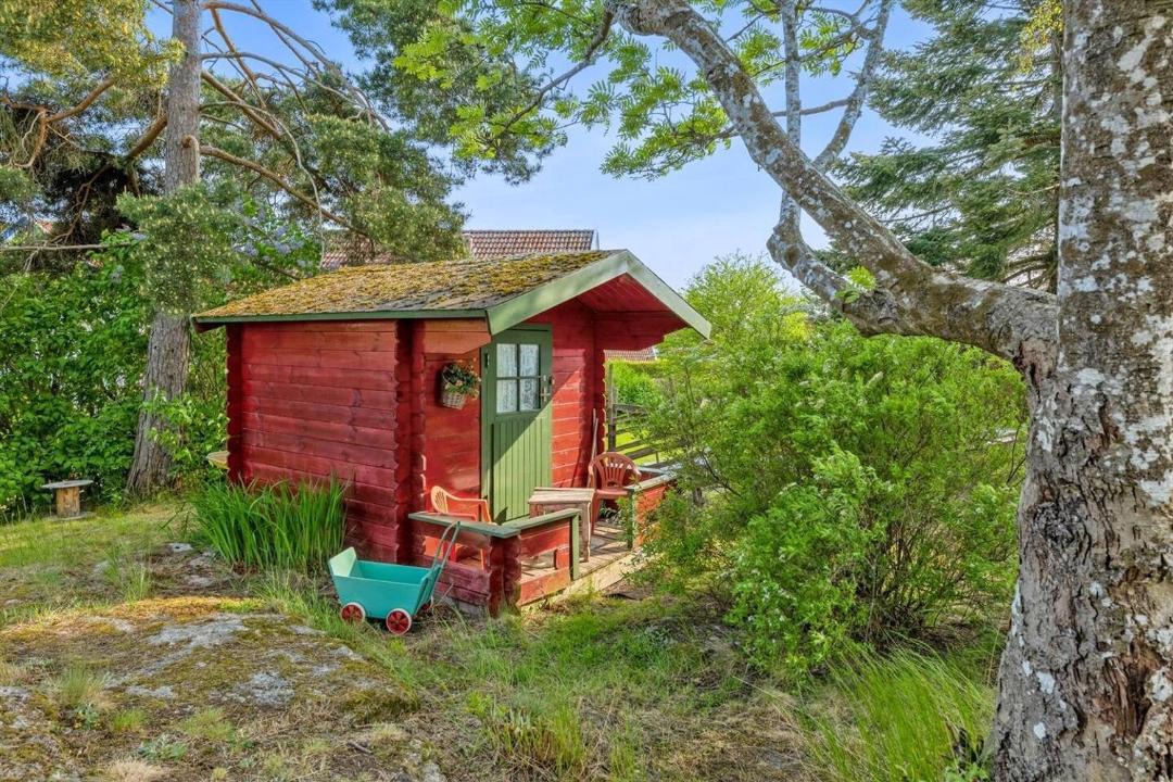 Photo of Others in Sandefjord